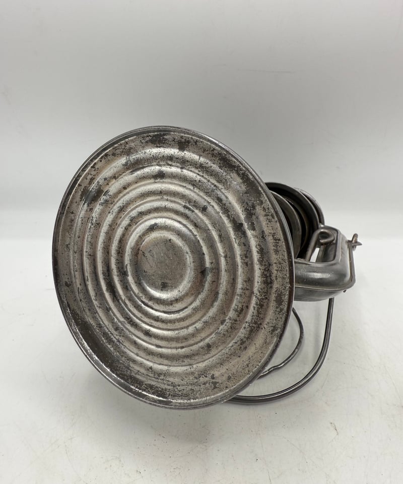 極美‼️FEUERHAND No.175 U.S.Aモデル 初期型戦前モデル | ヴィンテージ