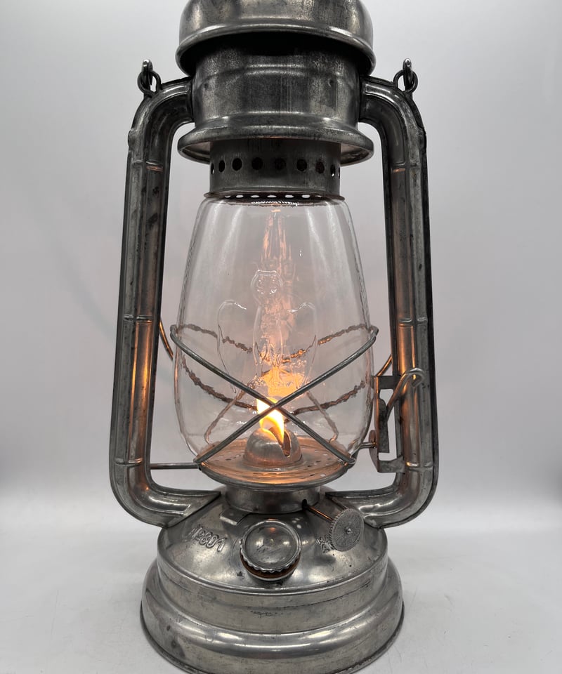 オーストリア軍　個人タープ　1枚 オーストリア軍 個人タープ 1枚 オーストリア軍 個人タープ 1枚