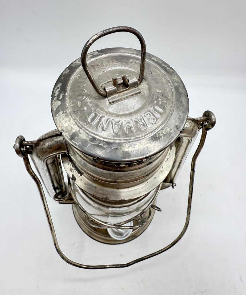 Feuerhand 275 Lantern Farms / 錫メッキ 西ドイツ製 Feuerhand 275 Lantern Farms / 錫メッキ 西ドイツ製