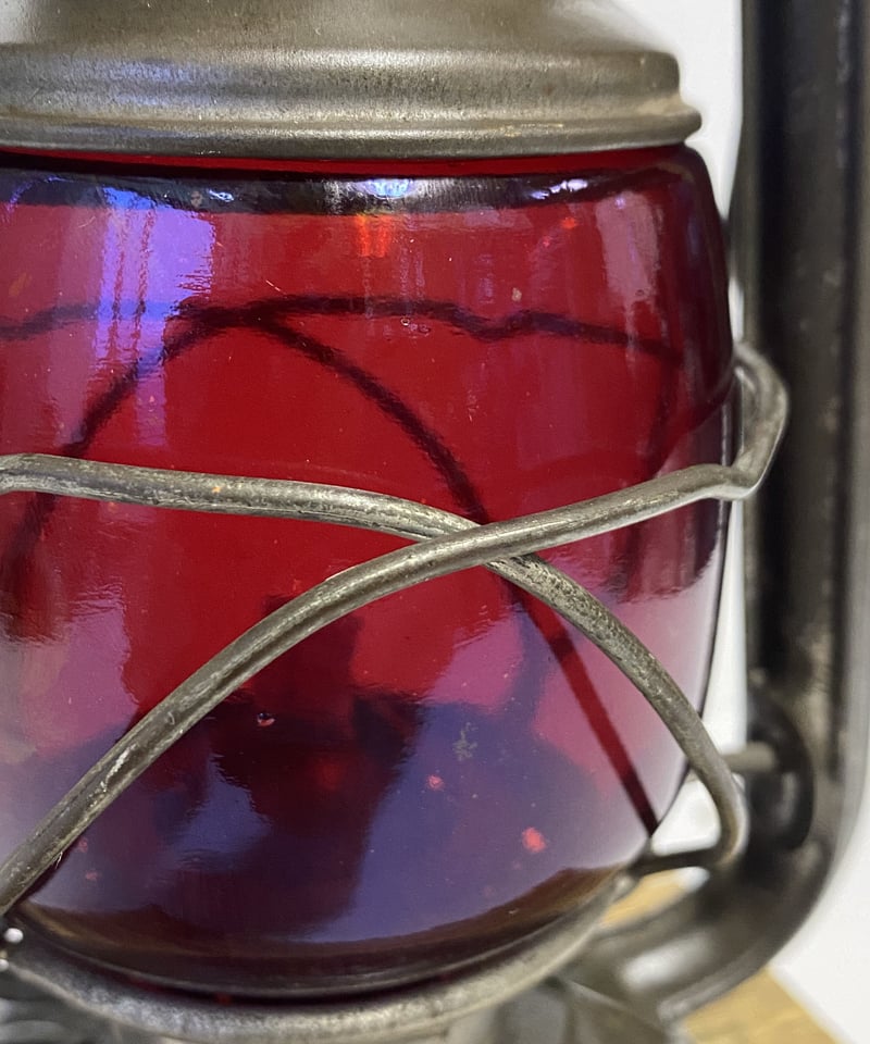 レアアイテム‼️FEUERHAND No.275 アメリカ輸出モデル NIER