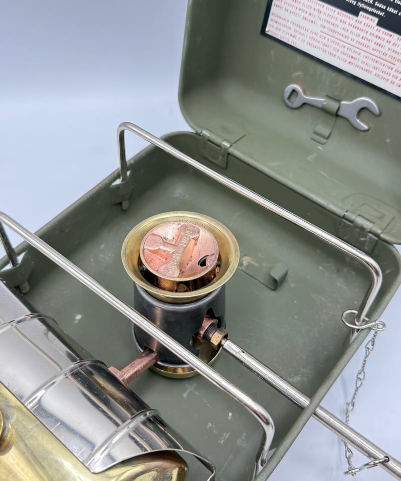 ストーブ tamo0301 ストーブ tamo0301 Toyo Steel Silver Stackable Storage Box 7.9