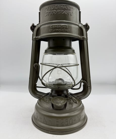 CATEGORY ・275/276 | ヴィンテージランタン販売のお店「TOMOS」