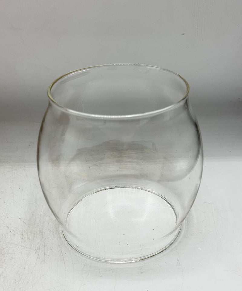 バースデーランタン』コールマン 200A 1963年3月製造 | ヴィンテージ