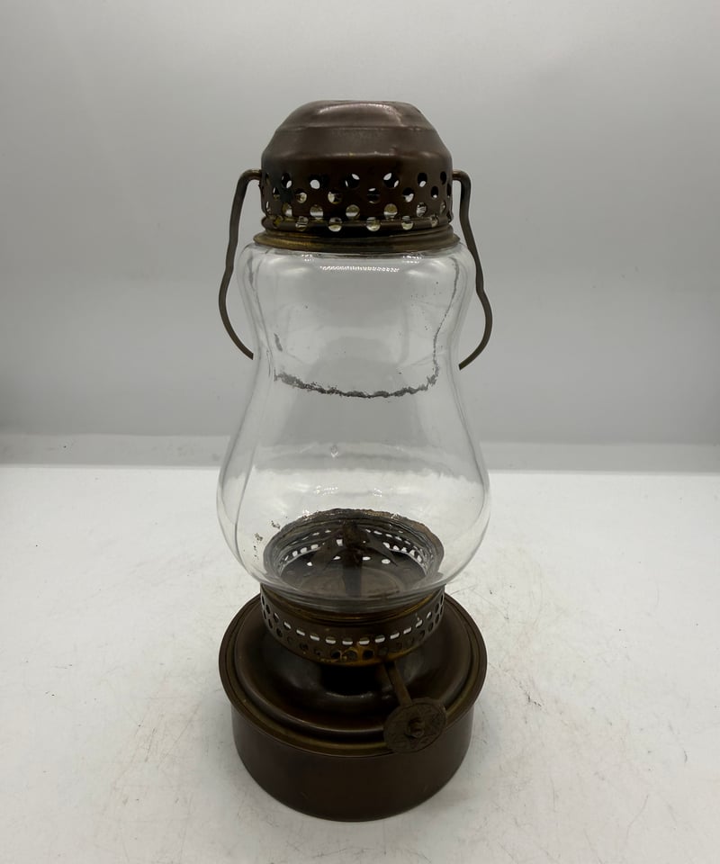 006 スケーターズランタン ORION | ヴィンテージランタン販売のお店