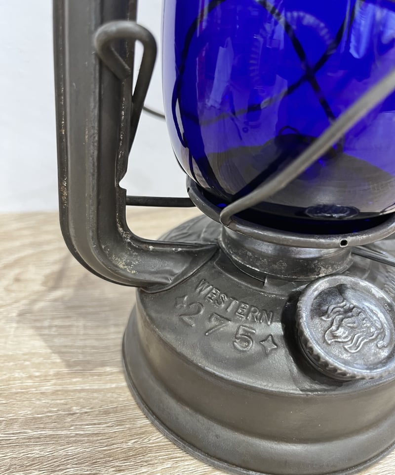 feuerhand 275 カールスルーエ フュアハンド ランタン ヴィンテージ Amazon.co.jp: ヴィンテージ feuerhand 275 フュアーハンド レッド