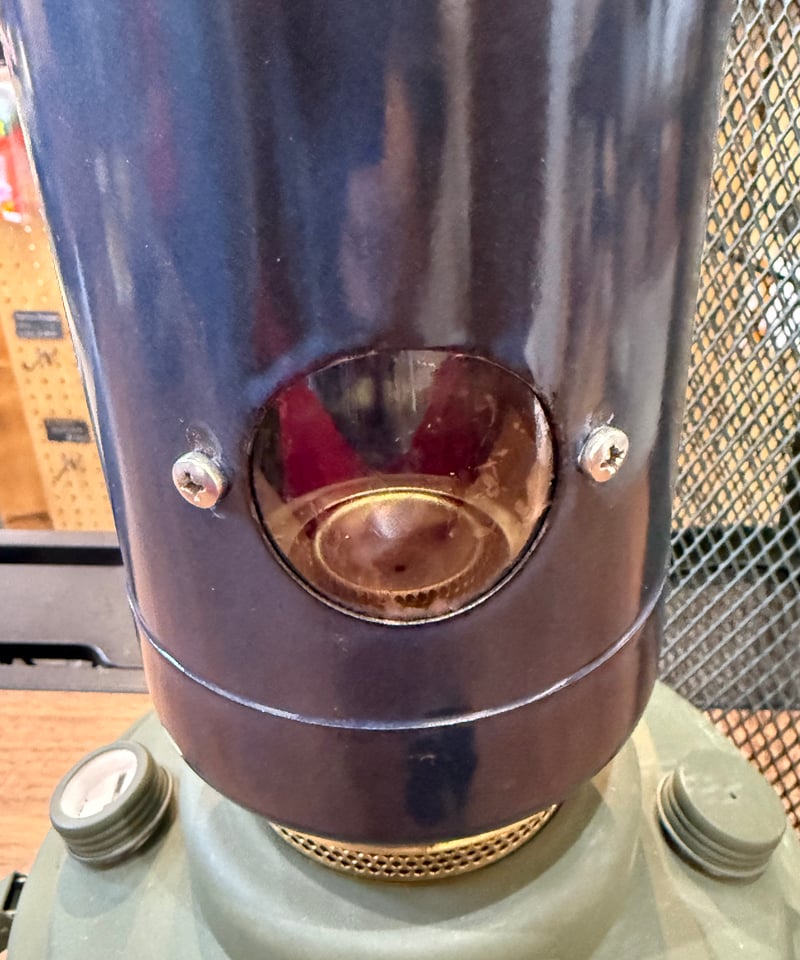 POD 7K 石油ストーブ POD 7K 石油ストーブ