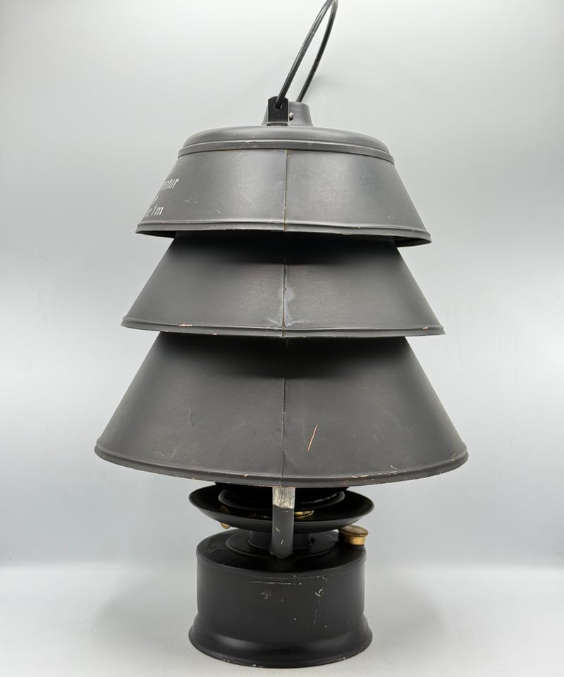 兼業農家 28（29）㎒シングルデルタ（バラン仕様） 兼業農家 28（29