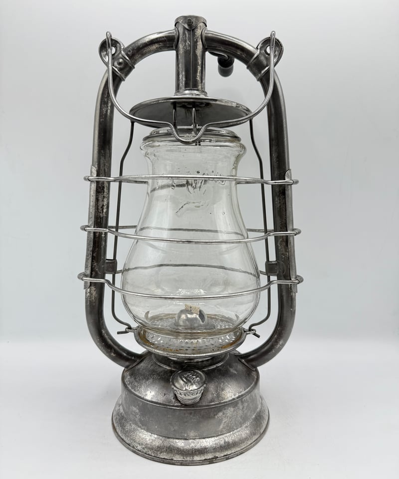 feuerhand ヴィンテージ feuerhand ヴィンテージ