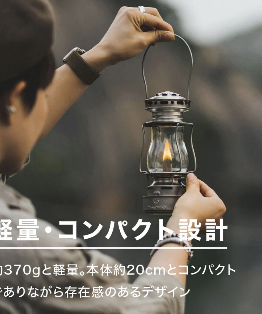 648904f74b15c0002f4628a4