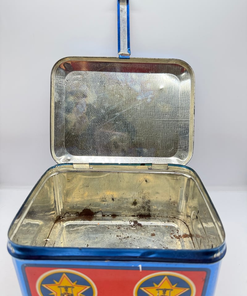 ケロシンストーブ‼️RADIUS No.21 | ヴィンテージランタン販売のお店