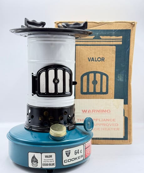 激レア 極上美品　ビンテージストーブ BARLER. IDEALNo50 ミニ 激レア 極上美品 ビンテージストーブ BARLER. IDEALNo50 ミニ