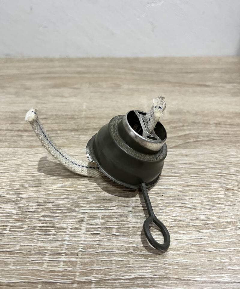 004 FEUERHAND 275 オリーブ | ヴィンテージランタン販売のお店