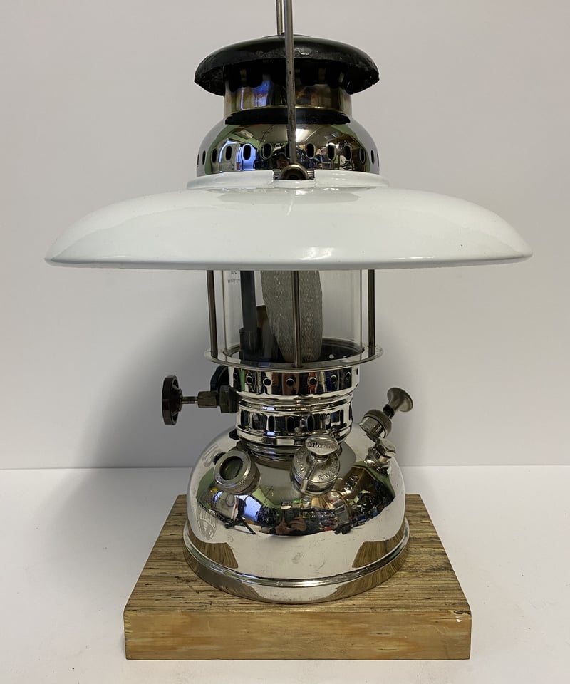 オプティマス/1200 A【Optimus】＊6963772 オプティマス1200A ランタン Sweden - 北欧キャンプストーブと