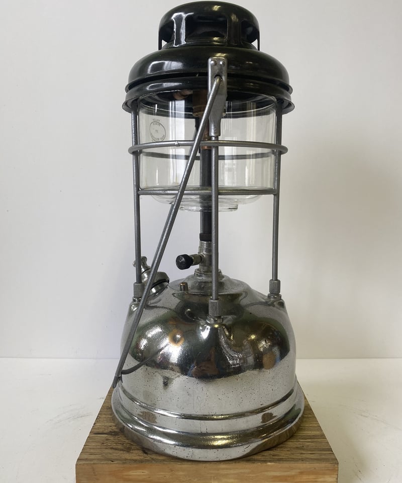 美品‼️☆Tilley 246 Guardsman 1950s-60s☆ティリー 美品‼️☆Tilley 246 Guardsman 1950s-60s☆ティリー