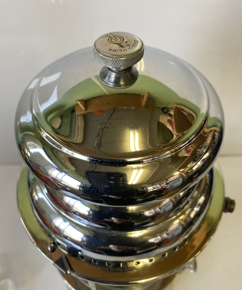 レア　アドバタイジング　Pastis51 pernod45 1960年代 日産： NISSAN HERITAGE COLLECTION｜ニッサン GTP ZX-Turbo