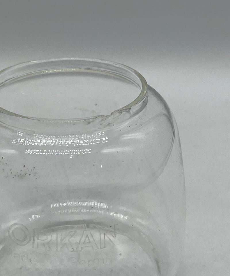 初入荷 ORKAN 777 オルカン スウェーデン ヴィンテージランタン 希少 初入荷 ORKAN 777 オルカン スウェーデン ヴィンテージランタン 希少