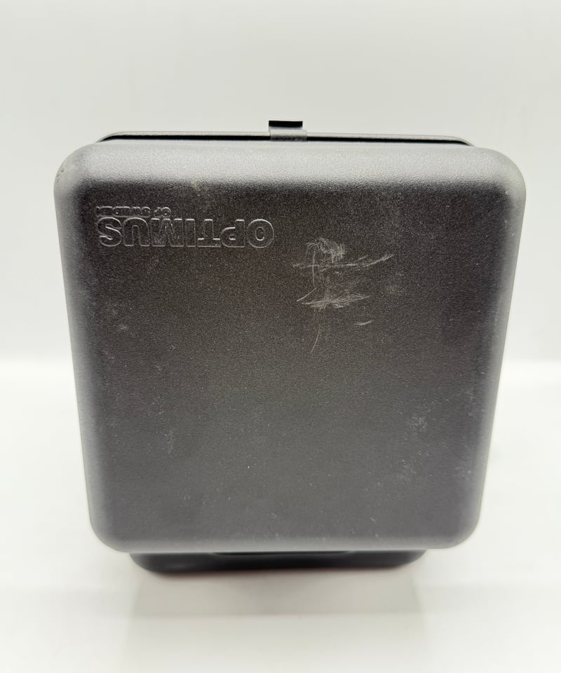 Polaris 深呼吸/コスモス　新品未使用　送料込み Polaris 深呼吸/コスモス 新品未使用 送料込み 2025年最新