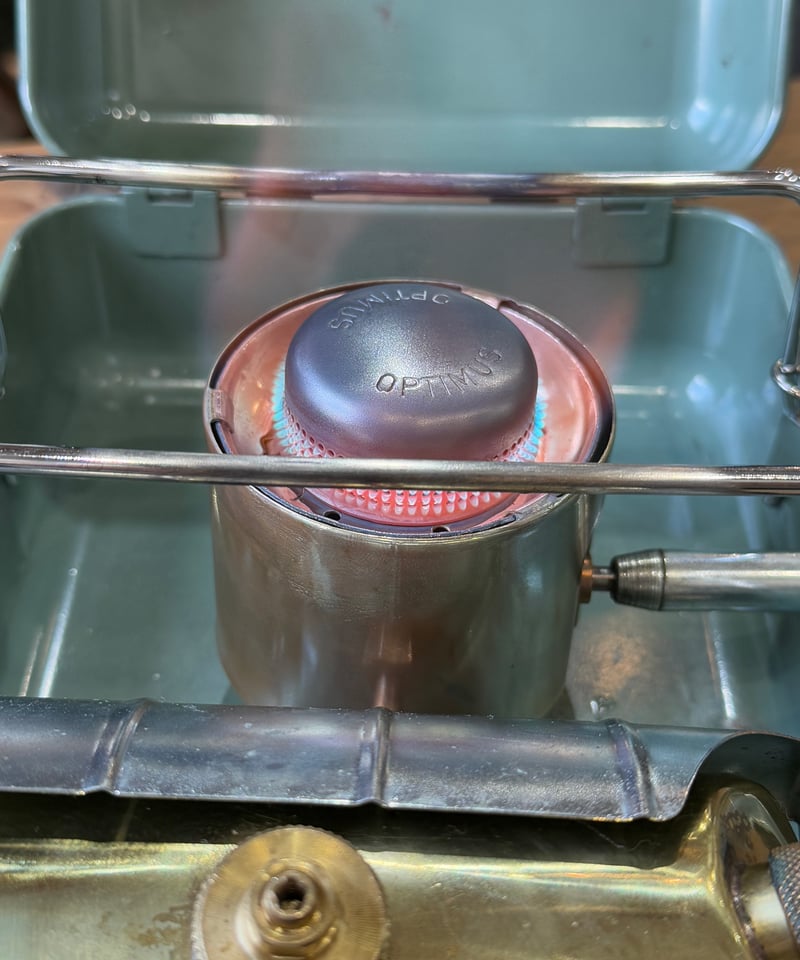 ワンバーナーストーブ 2025年最新】キャンプ用シングルバーナーおすすめ36選｜旅好き