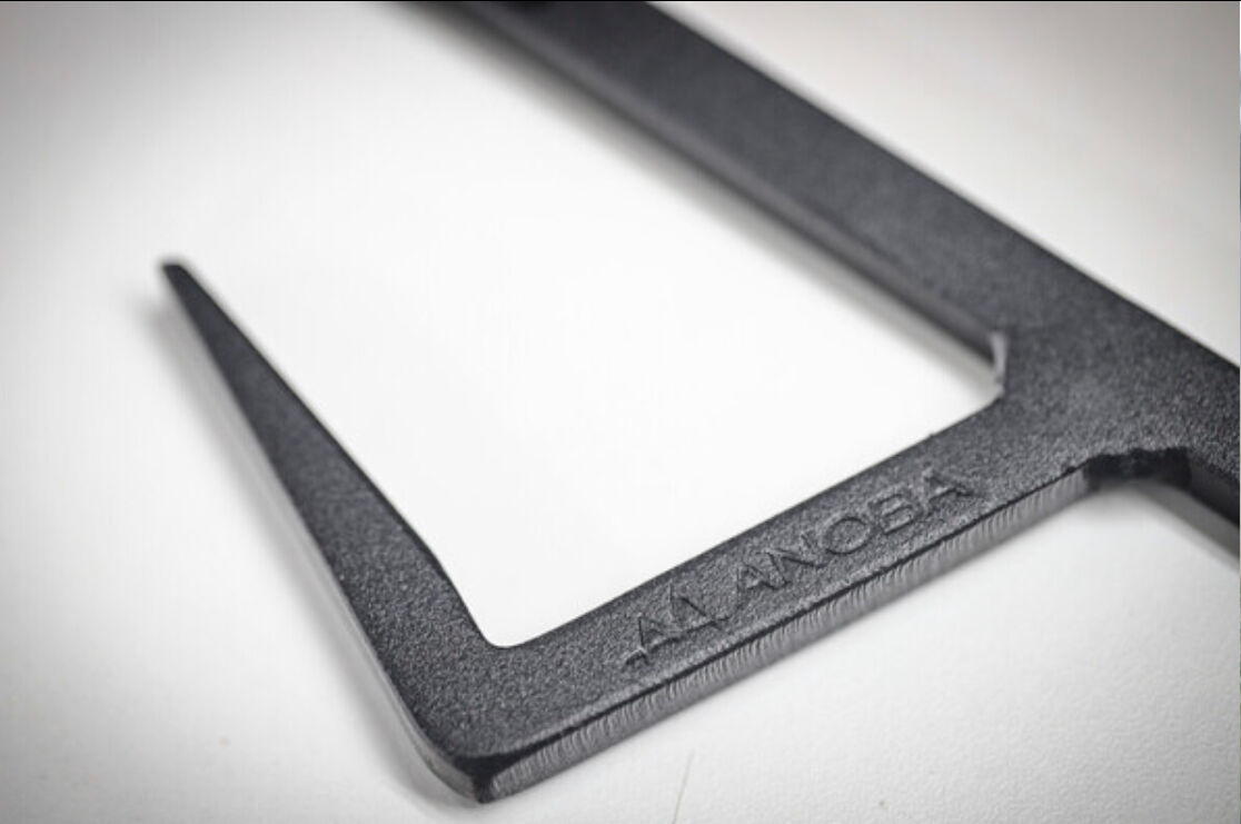 ANOBA 『ステイクハンガー120』 | ヴィンテージランタン販売のお店