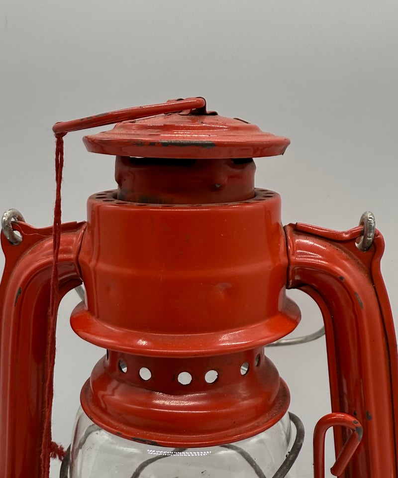 レアアイテム❗️『NEW OLD STOCK』FROWO No.50 | ヴィンテージランタン