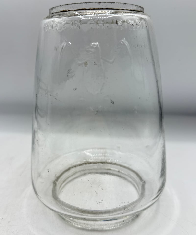 BAT No.2850 ホットブラストランタン | ヴィンテージランタン販売のお