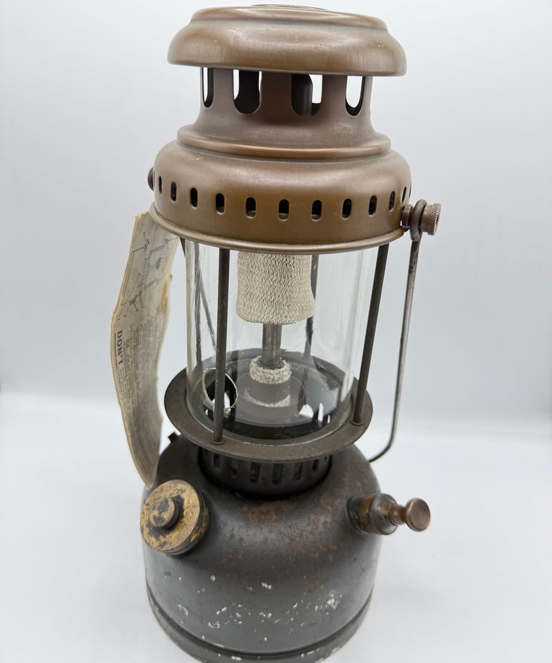 奇跡の未使用品！レアアイテム‼️VAPALUX 『E41