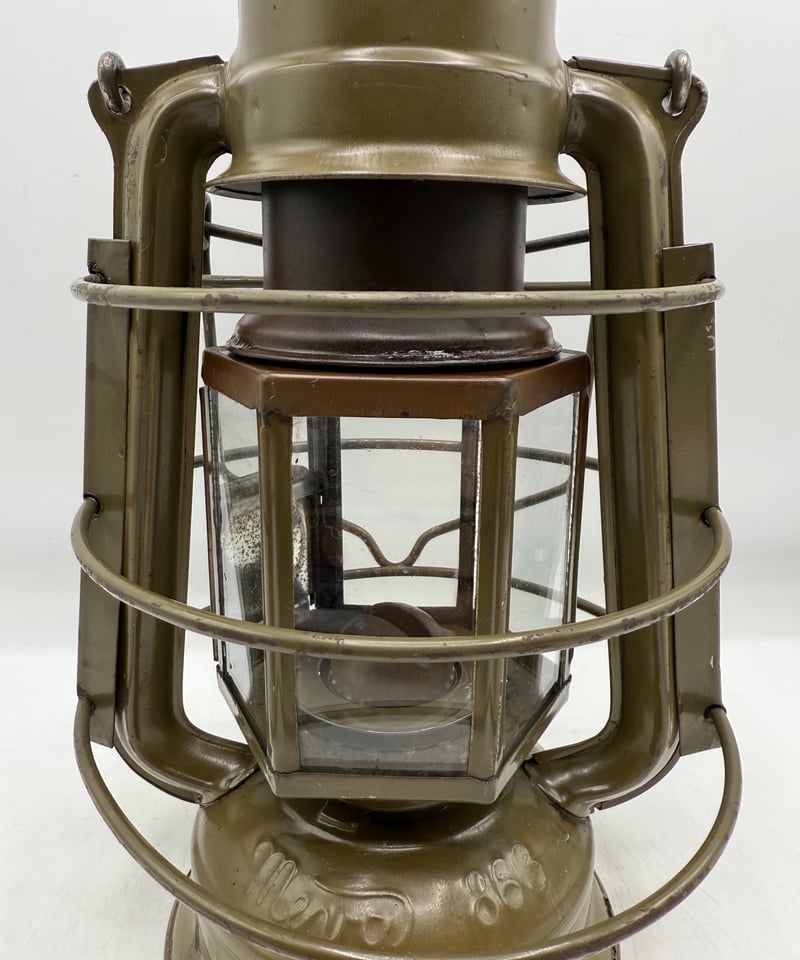 001 レアアイテム‼️チェコスロバキア軍用 meva No.863 Octagon | ヴ