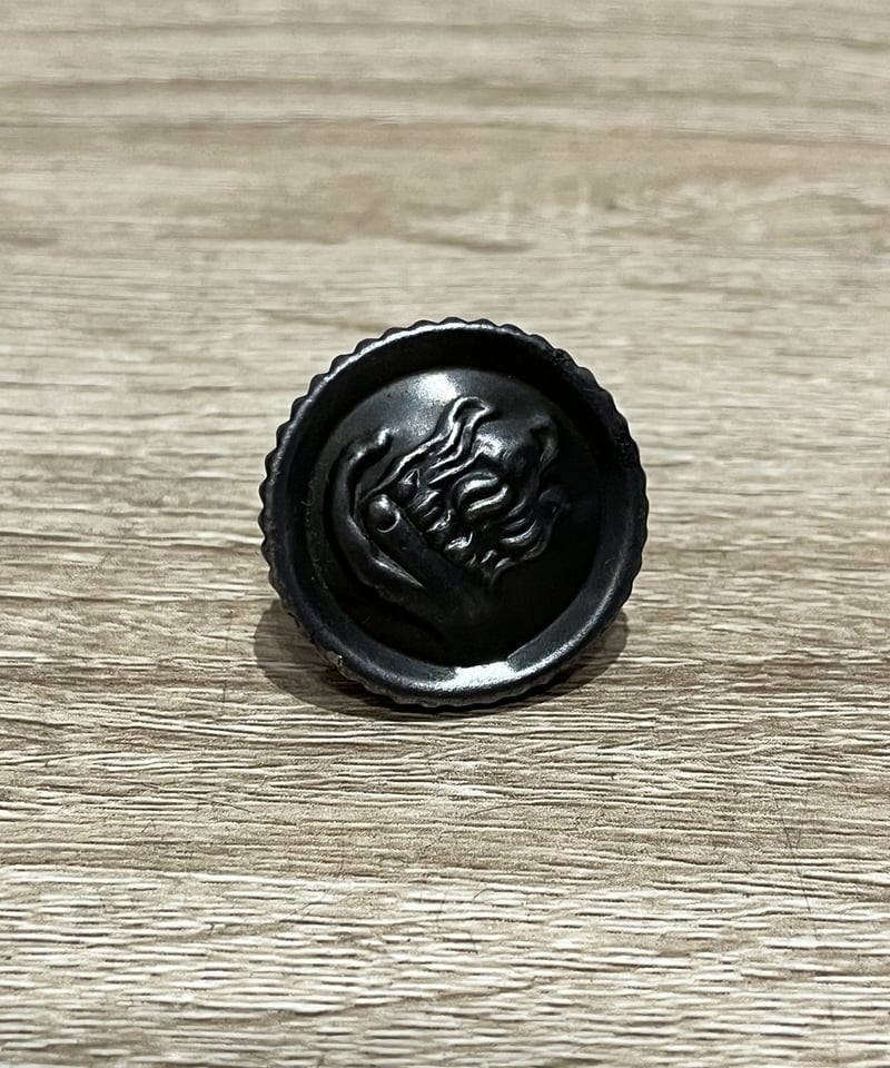 002 FEUERHAND No.175『STURMFEST』 | ヴィンテージランタン販売 002 FEUERHAND No.175『STURMFEST』 | ヴィンテージランタン販売