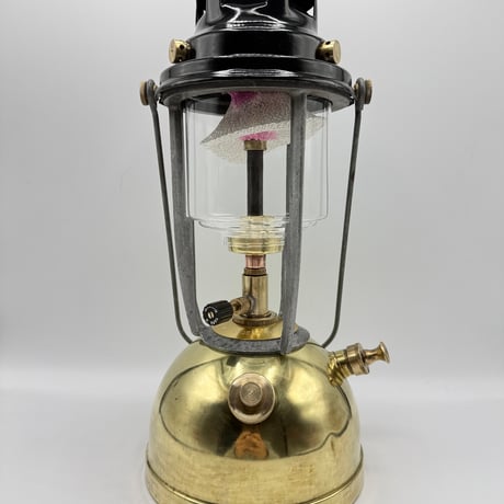 ヴィンテージランタン | STORES