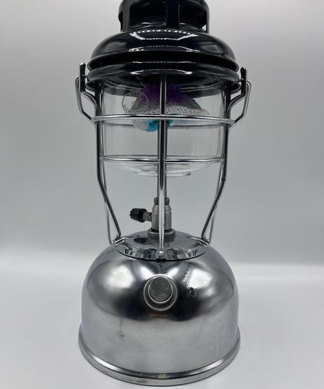 CATEGORY TILLEY | ヴィンテージランタン販売のお店「TOMOS」 CATEGORY TILLEY | ヴィンテージランタン販売のお店「TOMOS」