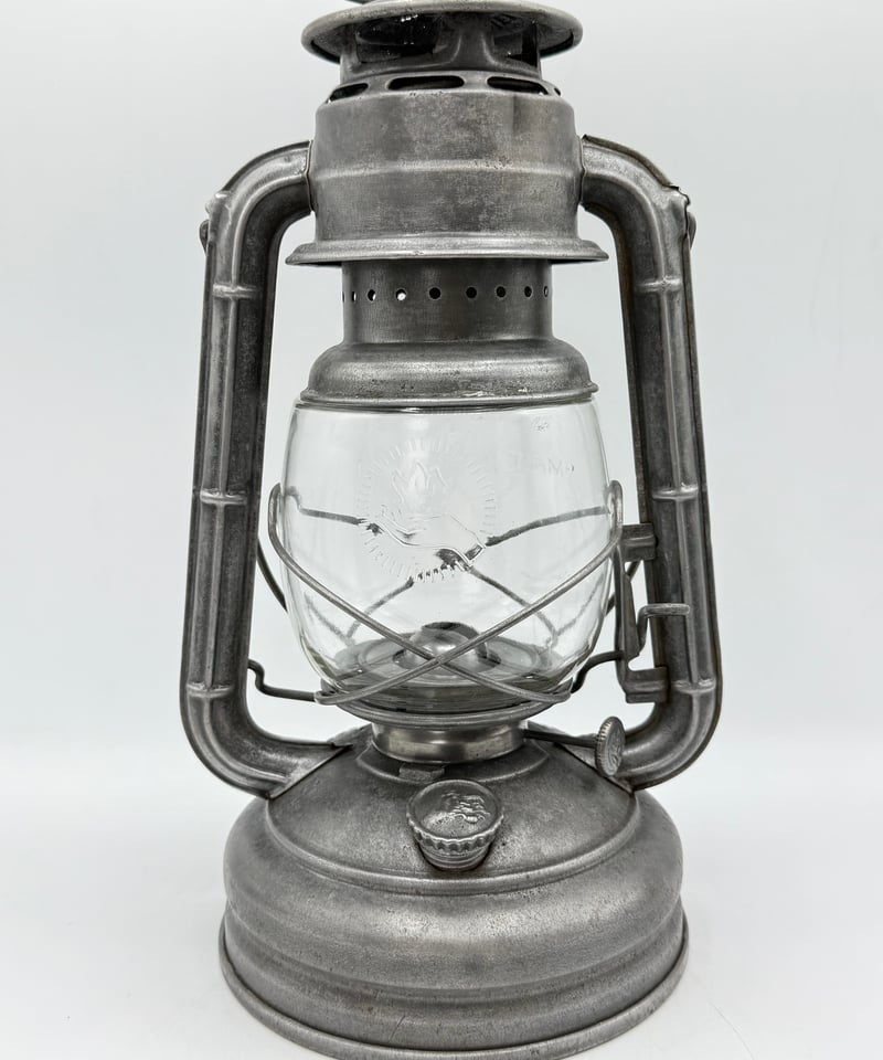 feuerhand ヴィンテージ Feuerhand 271😎