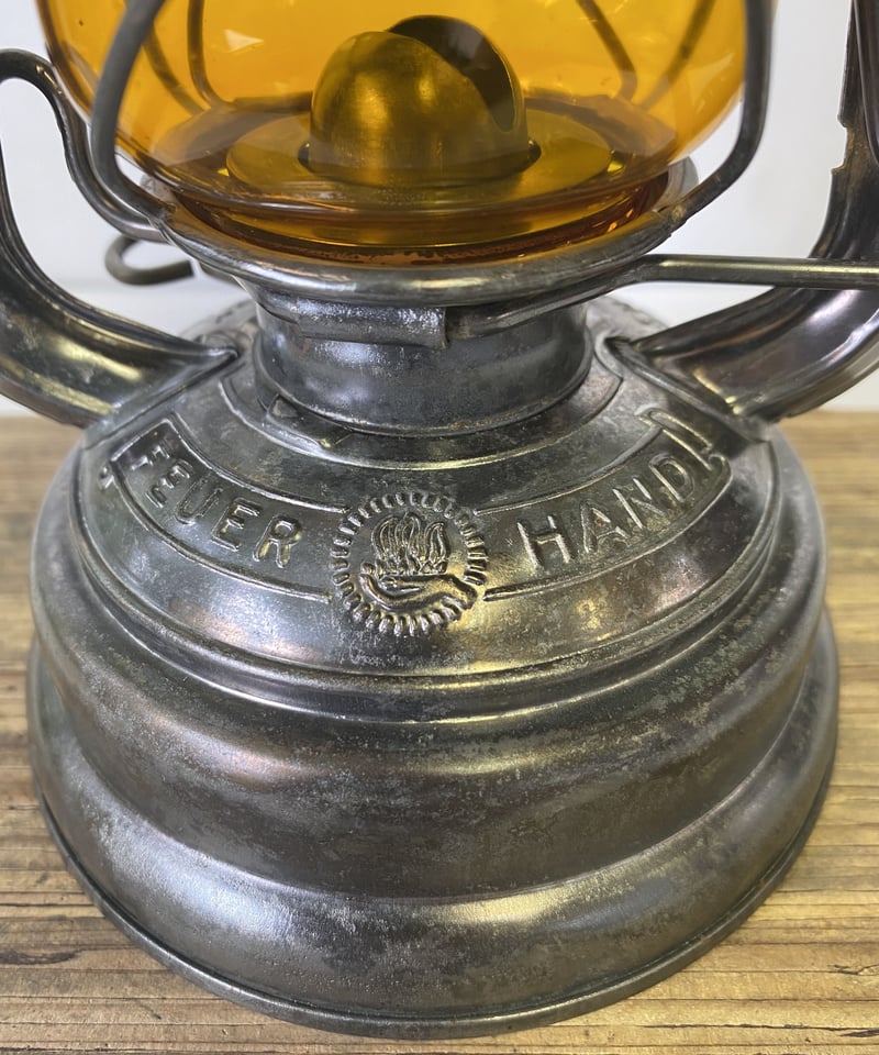 【美品】FEUERHAND No.176 SPEC STK ストームカッペ 美品】FEUERHAND No.176 SPEC STK ストームカッペ 014 FEUERHAND No