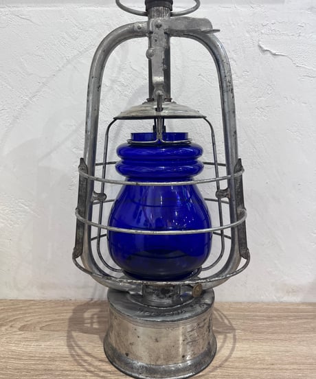 CATEGORY HELVETIA | ヴィンテージランタン販売のお店「TOMOS」