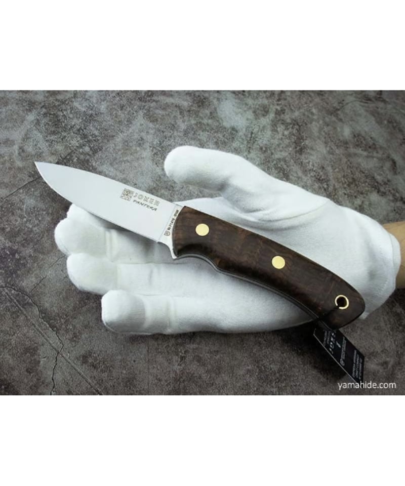 カニーカー 14th マジョーラ ネオワン NEOONE パンクドランカーズ 12月