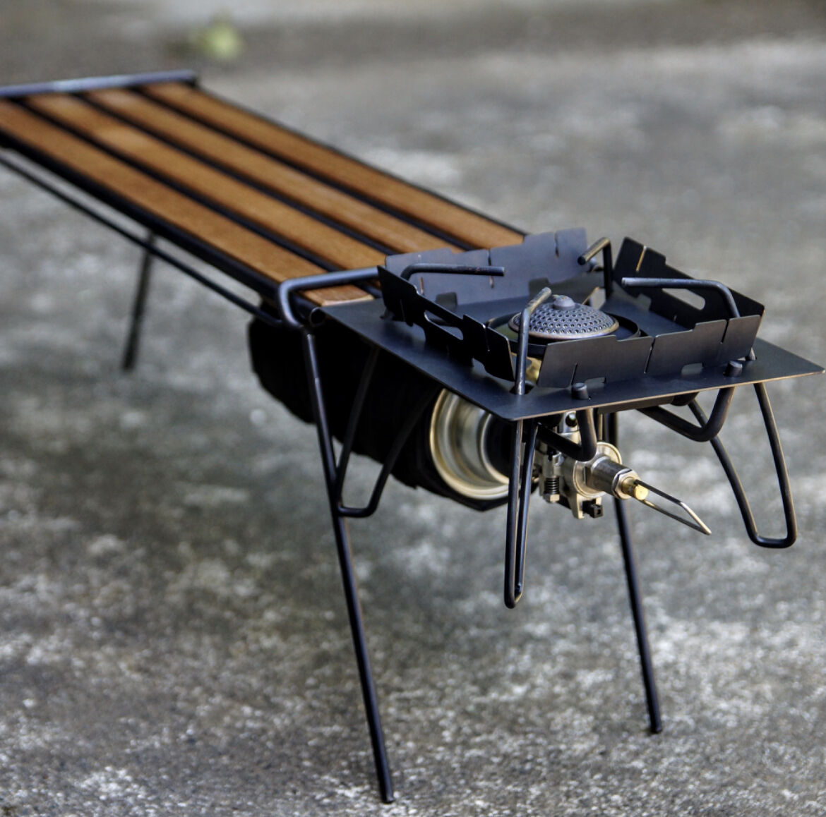 希少】38explore 38gt310 OD アシモクラフト ゴールゼロ 38explore