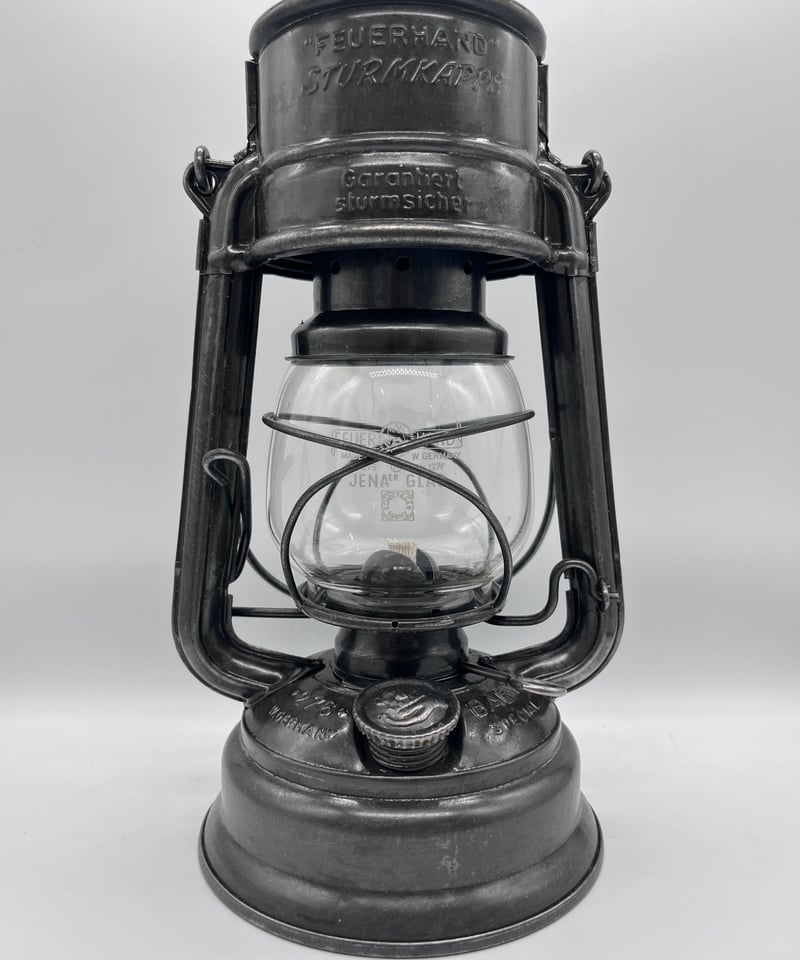 Feuerhand 276 baby sturmkappe フュアーハンド 020 FEUERHAND No.276STK BABY SPECIAL ストームキャップ