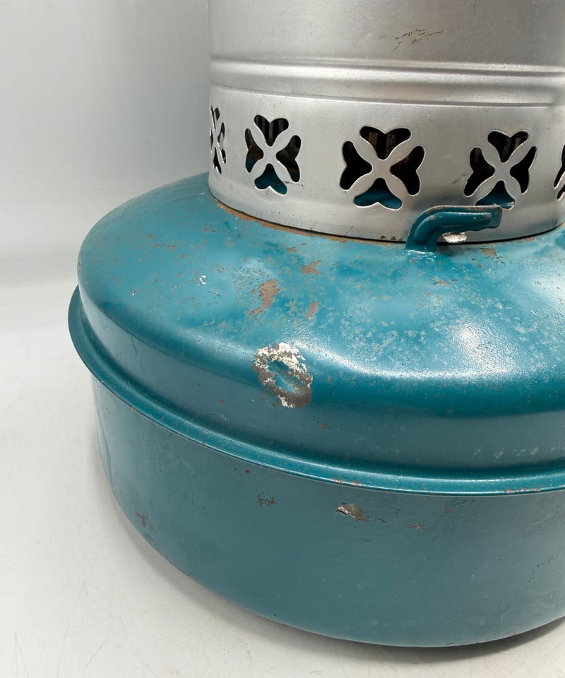 NEW OLD STOCK‼️』VALOR65c 英国製クッキングストーブ | ヴィンテージ