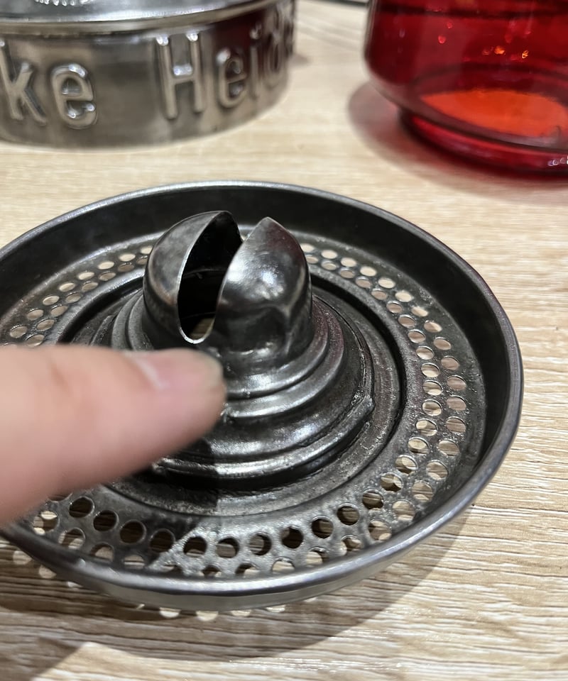 BAT 2850 ホットブラスト Yahoo!オークション - 現品限り BAT 2850 ホットブラスト ストーム ハ