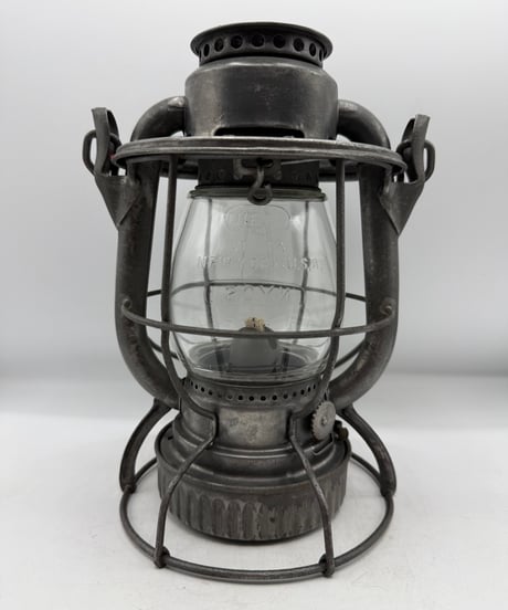 CATEGORY レイルロードランタン | ヴィンテージランタン販売のお店