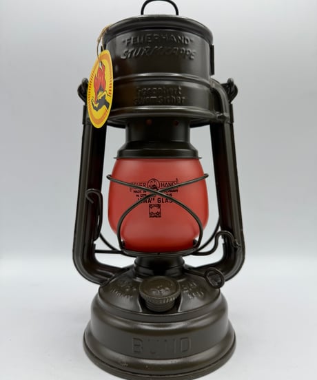 CATEGORY ・275/276 | ヴィンテージランタン販売のお店「TOMOS」 CATEGORY ・275/276 | ヴィンテージランタン販売のお店「TOMOS」