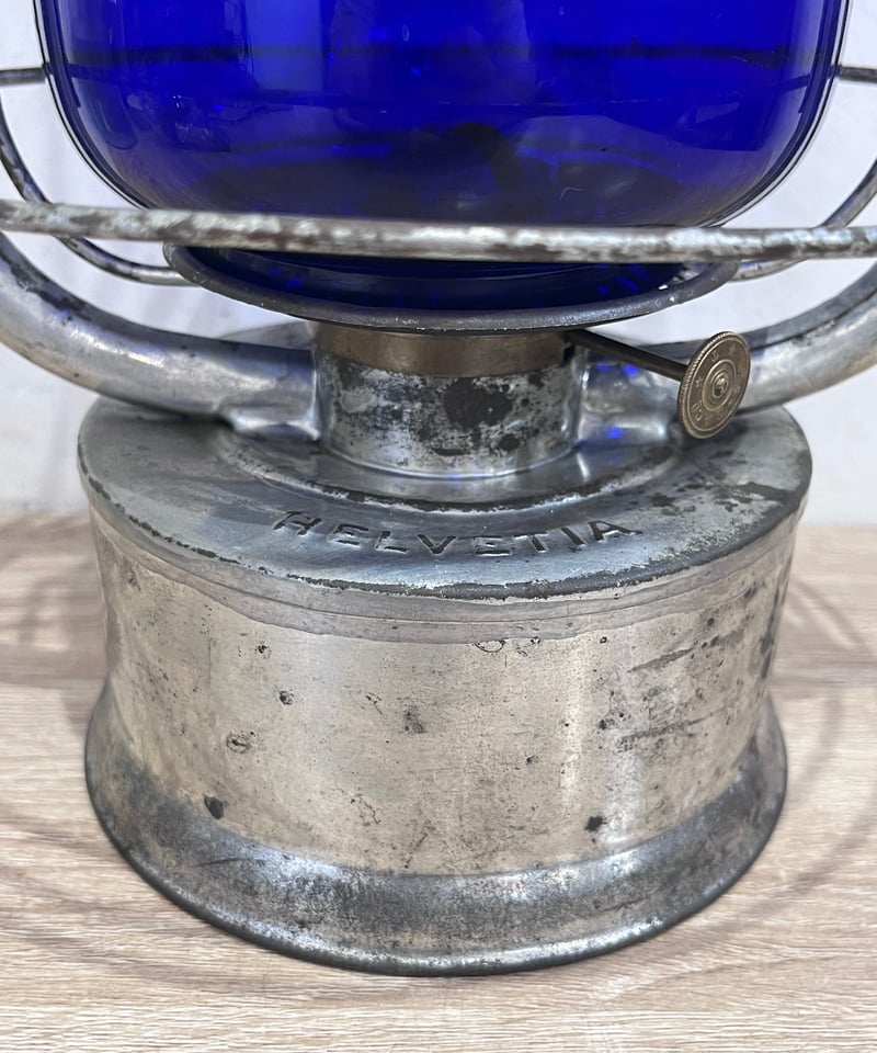 ミリタリー　オイル缶　スイス軍？ 楽天市場】Hayes社製 米軍納入1/2oz LSA オイルボトル NATURAL