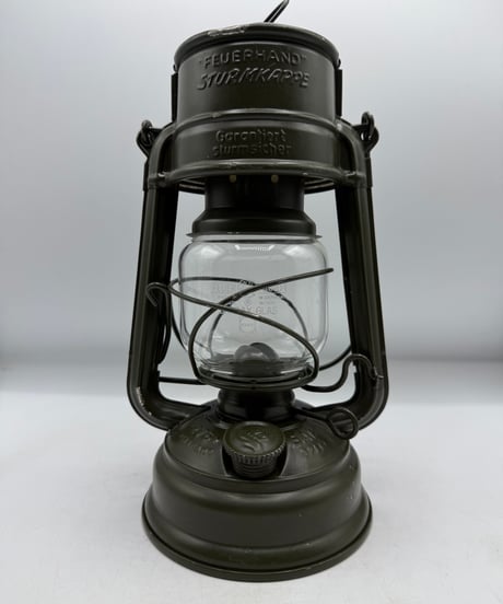 CATEGORY ハリケーンランタン | ヴィンテージランタン販売のお店「TOMOS」