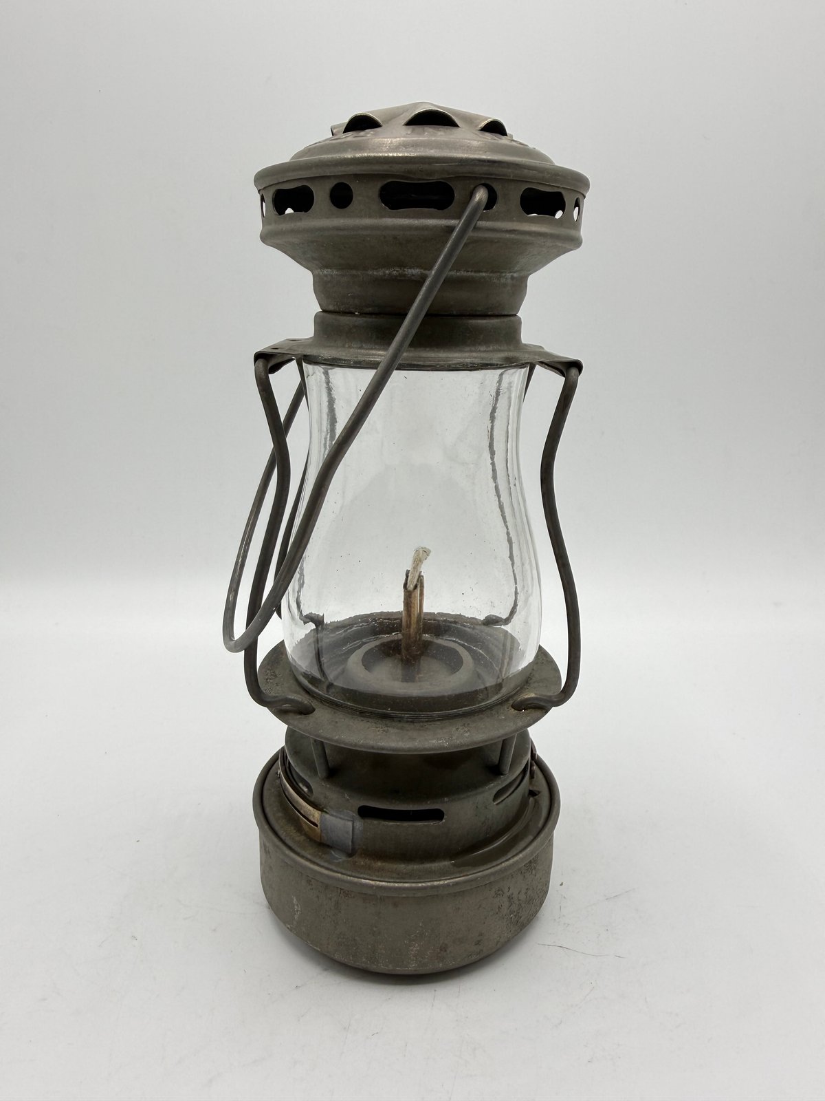 004 DIETZ SKATERS 『SCOUT』 | ヴィンテージランタン販売のお店「TO