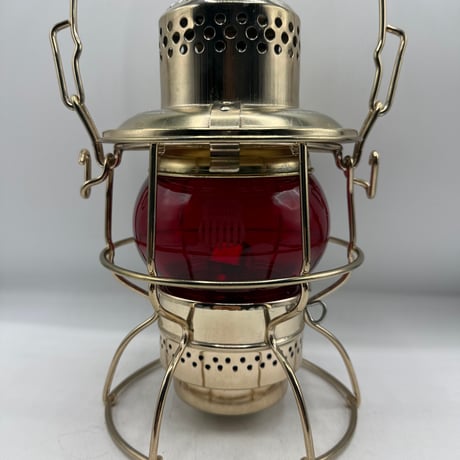 レイルロードランタン | STORES