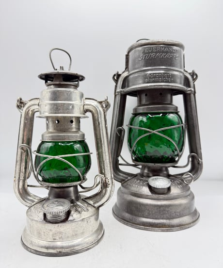 ☆新品☆35枚セット molten Tango 1981年 下敷き 昭和レトロ CATEGORY ハリケーンランタン | ヴィンテージランタン販売のお店