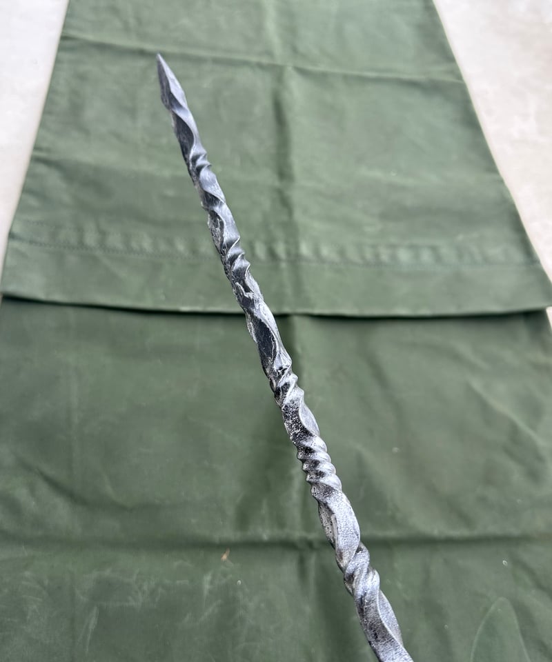 アイアンランタンハンガー100 | ヴィンテージランタン販売のお店