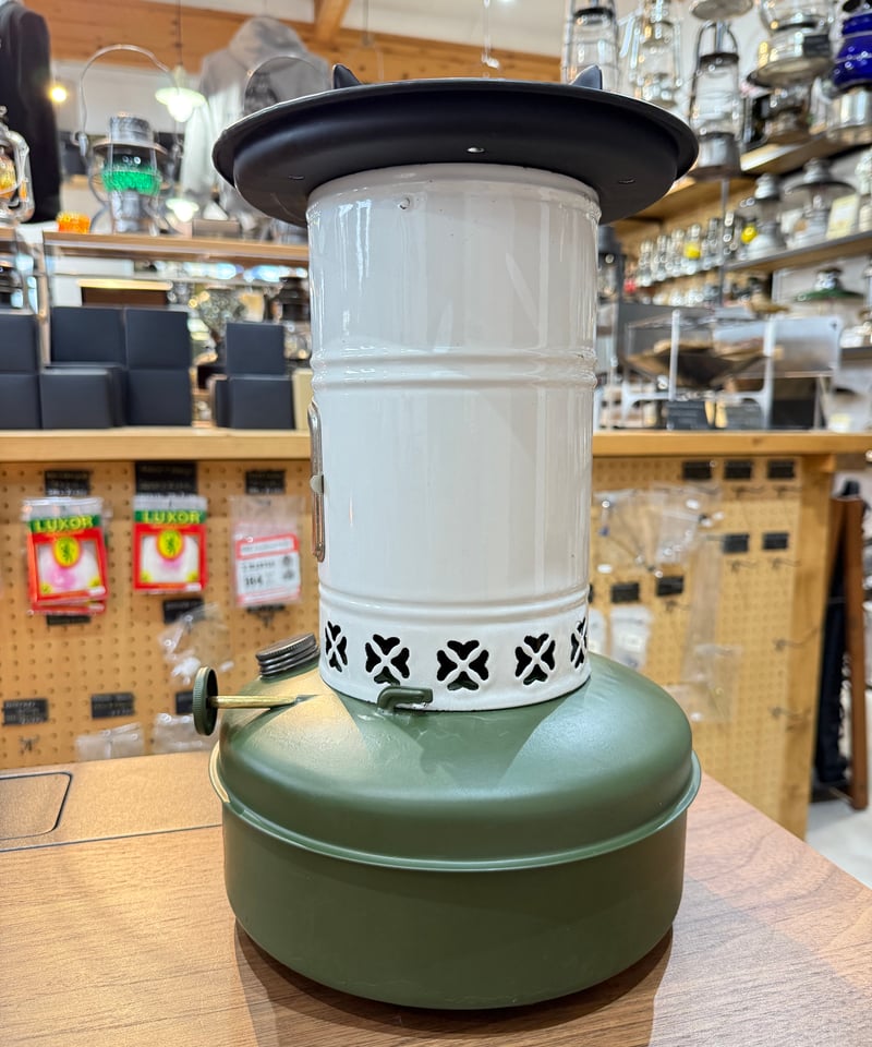 ★超レア Valor 65C バーラー クッキング ストーブ イギリス 英国 VALOR65c 英国製クッキングストーブ | ヴィンテージランタン販売のお店