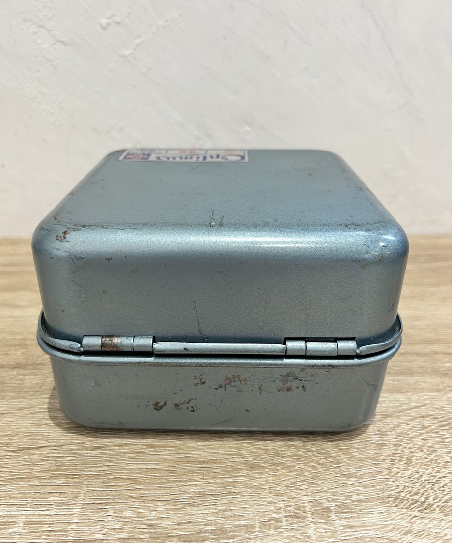 650fc7fd24537c0271219221