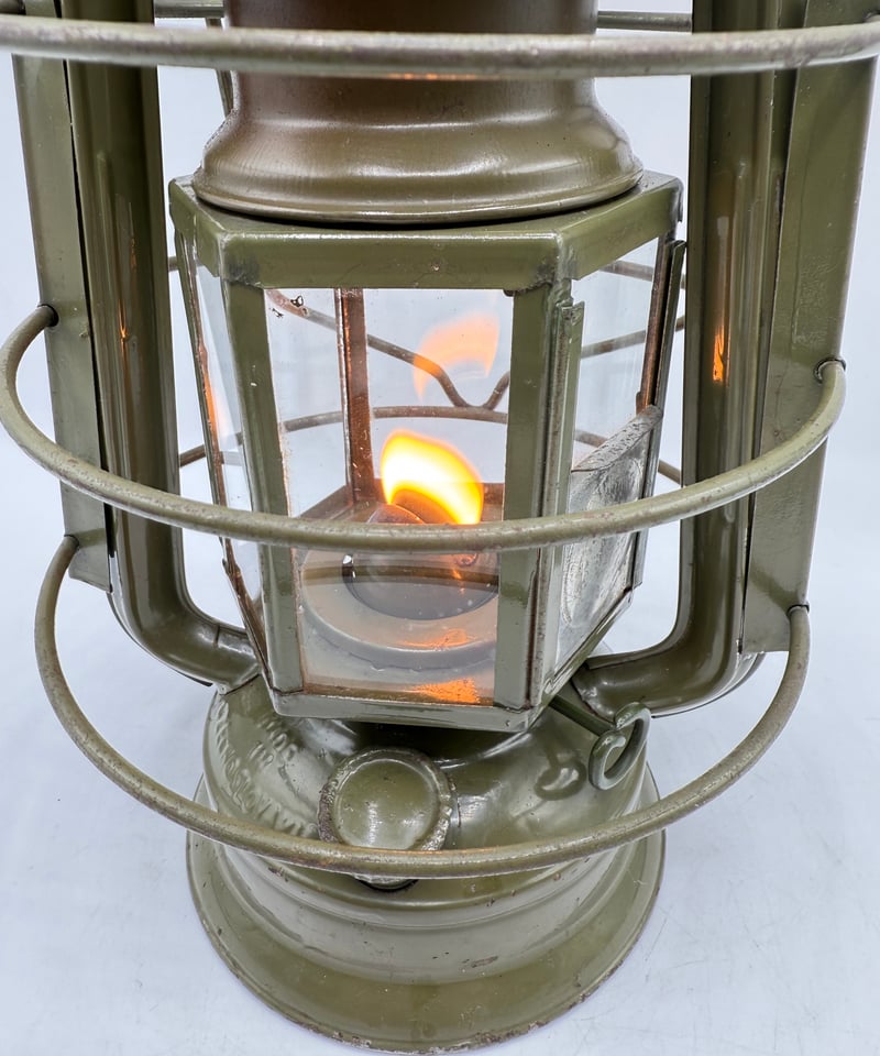 001 レアアイテム‼️チェコスロバキア軍用 meva No.863 Octagon | ヴ