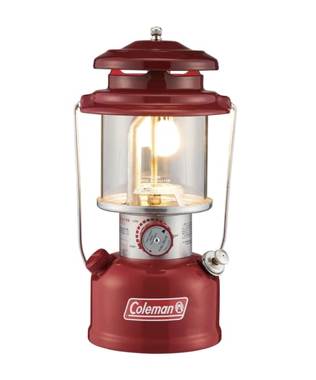 CATEGORY COLEMAN | ヴィンテージランタン販売のお店「TOMOS」 CATEGORY COLEMAN | ヴィンテージランタン販売のお店「TOMOS」